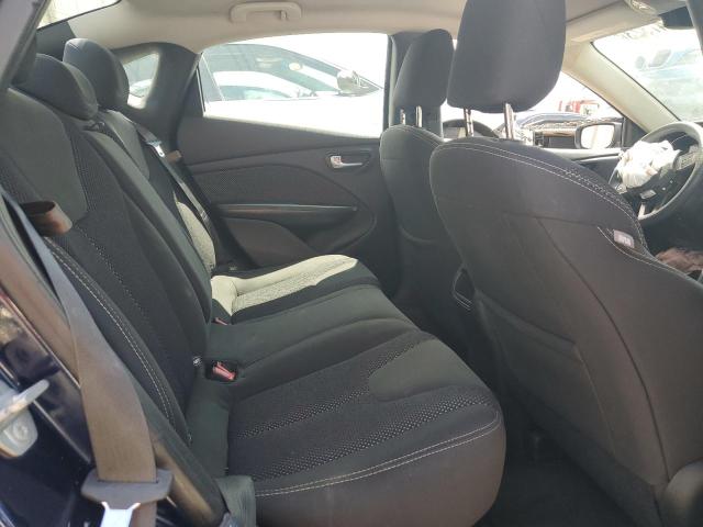 Photo 10 from auction – 2016 DODGE DART SXT with VIN 1C3CDFBB1GD635223
