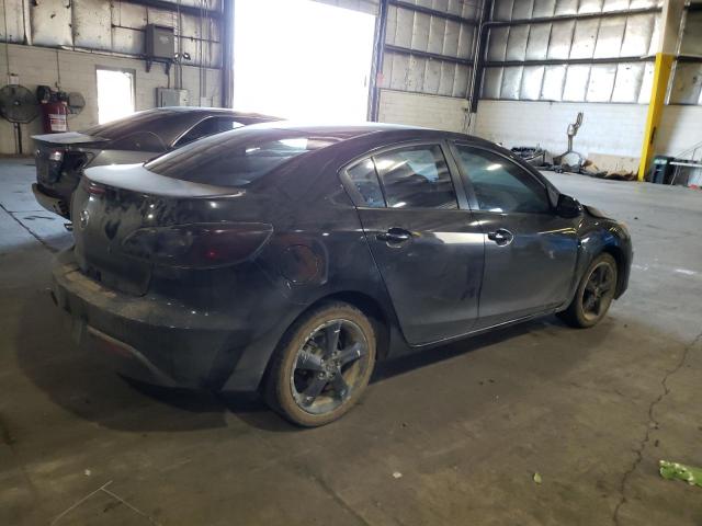 Photo 3 from auction – 2010 MAZDA 3 I with VIN JM1BL1SG3A1318335
