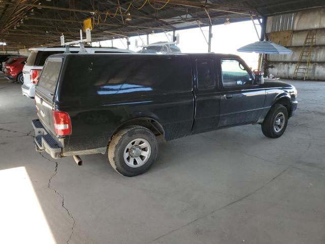 Photo 3 from auction – 2011 FORD RANGER SUP with VIN 1FTKR4EEXBPB21302