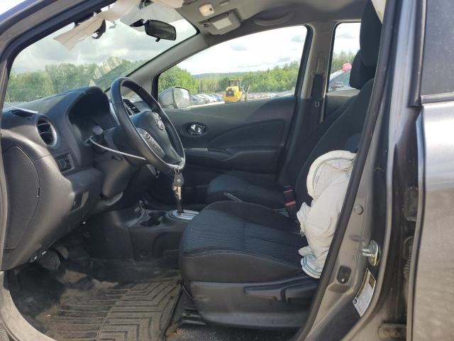 Photo 7 from auction – 2017 NISSAN VERSA NOTE with VIN 3N1CE2CP8HL379950