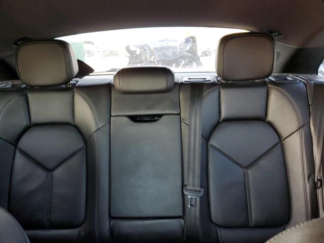 Photo 10 from auction – 2018 PORSCHE MACAN with VIN WP1AA2A5XJLB08972