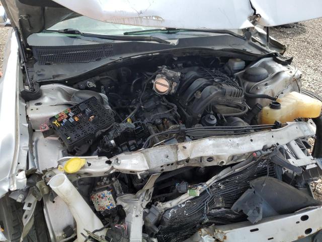 Photo 11 from auction – 2012 CHRYSLER 300 LIMITE with VIN 2C3CCACG9CH227050