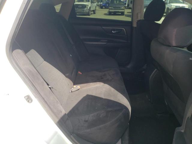 Photo 10 from auction – 2015 NISSAN ALTIMA 2.5 with VIN 1N4AL3AP2FC442087