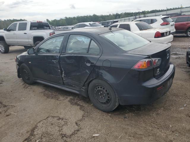 Photo 2 from auction – 2014 MITSUBISHI LANCER ES/ with VIN JA32U2FU4EU003422