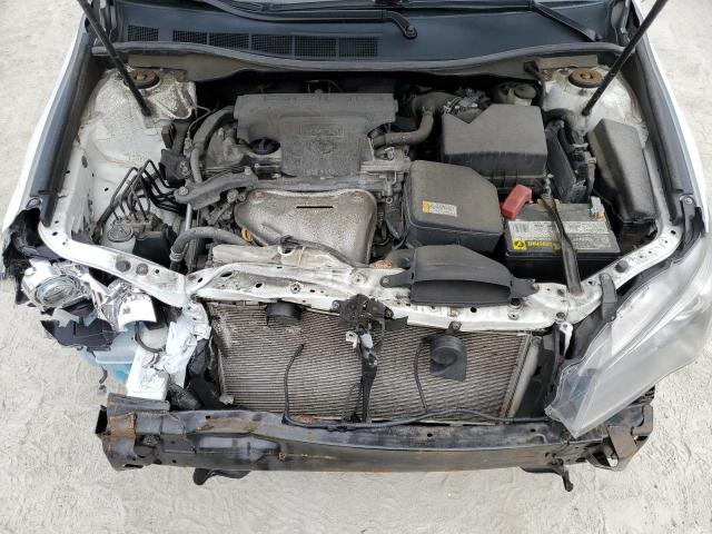 Photo 11 from auction – 2016 TOYOTA CAMRY LE with VIN 4T1BF1FK9GU216563