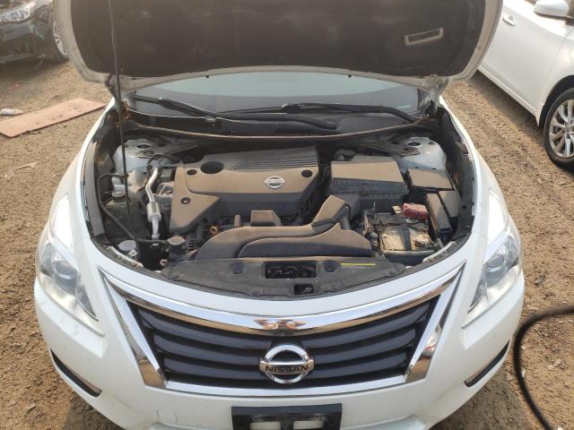 Photo 11 from auction – 2014 NISSAN ALTIMA 2.5 with VIN 1N4AL3AP6EC142924