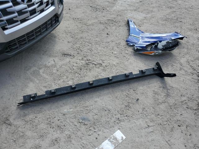 Photo 13 from auction – 2015 FORD ESCAPE SE with VIN 1FMCU0GX1FUB11805