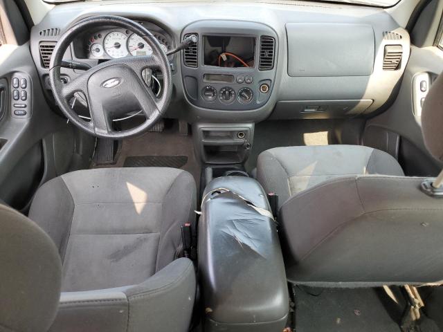 Photo 8 from auction – 2004 FORD ESCAPE XLS with VIN 1FMCU02114DA14488