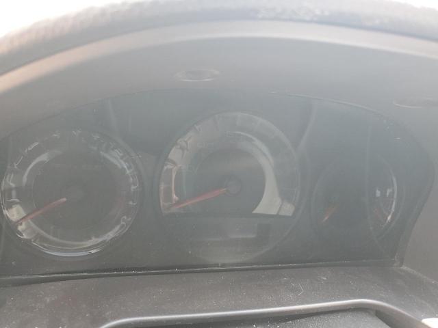 Photo 9 from auction – 2011 FORD FUSION SE with VIN 3FAHP0HA5BR260236