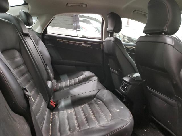 Photo 10 from auction – 2015 FORD FUSION SE with VIN 3FA6P0HD8FR222586