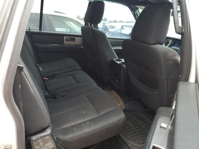 Photo 11 from auction – 2016 FORD EXPEDITION with VIN 1FMJK1JT3GEF36706