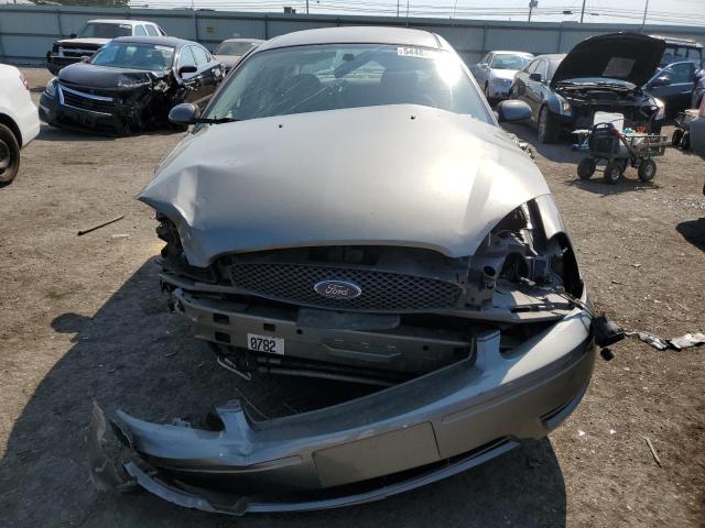 Foto 5 de la subasta – 2004 FORD TAURUS SE con VIN 1FAFP53U94G124272