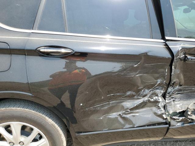 Photo 11 from auction – 2019 BUICK ENVISION P with VIN LRBFXBSA7KD104938