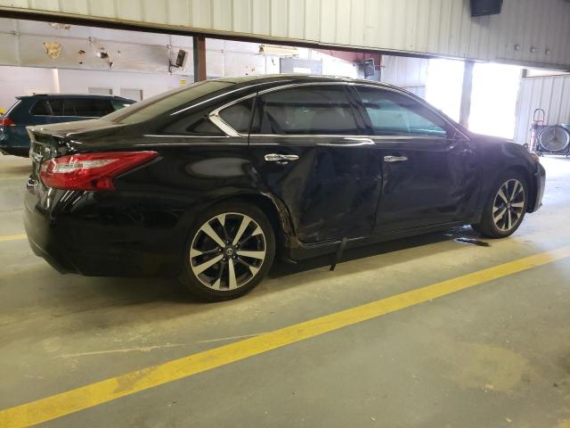 Photo 3 from auction – 2016 NISSAN ALTIMA 2.5 with VIN 1N4AL3AP0GC127435