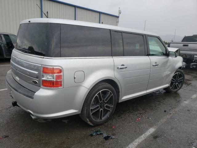 صورة رقم 3 من المزاد - 2013 FORD FLEX LIMIT مع VIN 2FMGK5D86DBD35138