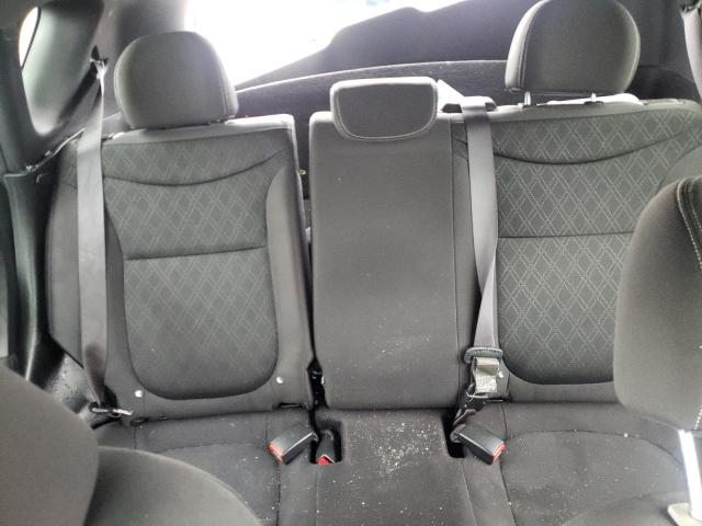 Photo 10 from auction – 2015 KIA SOUL with VIN KNDJN2A23F7169253
