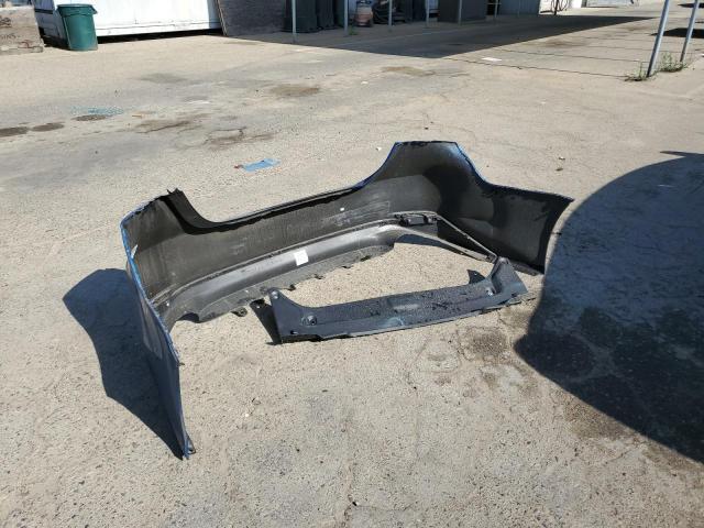 Photo 12 from auction – 2020 TOYOTA CAMRY LE with VIN 4T1C31AK8LU015641