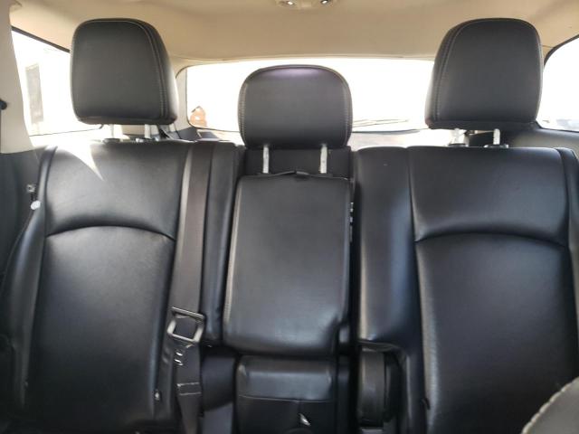Photo 10 from auction – 2013 DODGE JOURNEY R/ with VIN 3C4PDDFGXDT708778