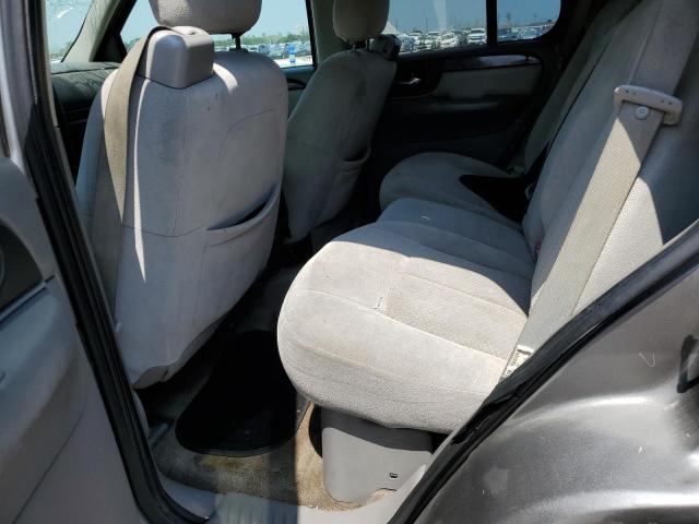 Photo 10 from auction – 2009 GMC ENVOY SLE with VIN 1GKDS33S692100376