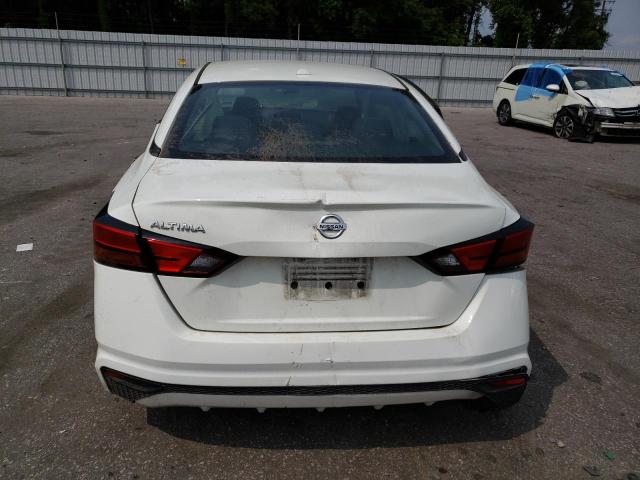 Photo 6 from auction – 2019 NISSAN ALTIMA S with VIN 1N4BL4BV0KC226725
