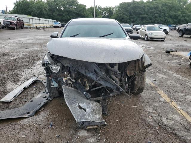 Photo 5 from auction – 2016 KIA OPTIMA LX with VIN 5XXGT4L38GG074455