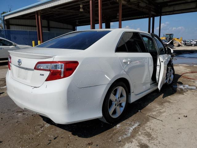 Photo 3 from auction – 2012 TOYOTA CAMRY BASE with VIN 4T1BF1FK7CU594701