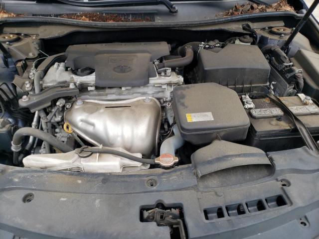 Photo 11 from auction – 2016 TOYOTA CAMRY LE with VIN 4T4BF1FK2GR566249