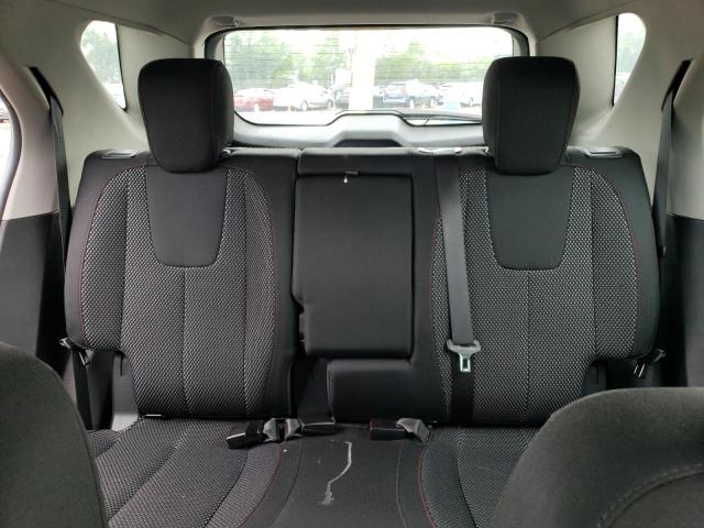 Photo 10 from auction – 2016 CHEVROLET EQUINOX LS with VIN 2GNALBEK9G6116016