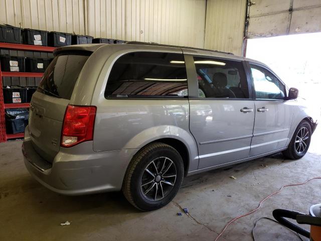 Photo 3 from auction – 2017 DODGE GRAND CARA with VIN 2C4RDGEGXHR671882
