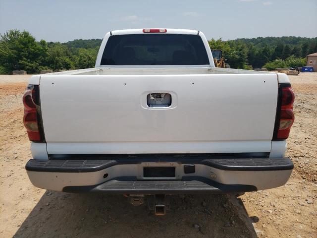 Photo 6 from auction – 2006 CHEVROLET silverado with VIN 1GCEC19Z56Z296125