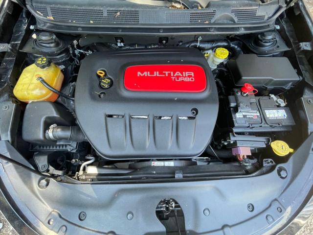 Photo 7 from auction – 2013 DODGE DART SXT with VIN 1C3CDFBH2DD149536