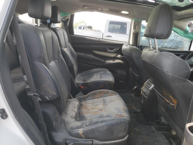 Photo 11 from auction – 2019 SUBARU ASCENT LIM with VIN 4S4WMAPD7K3488440