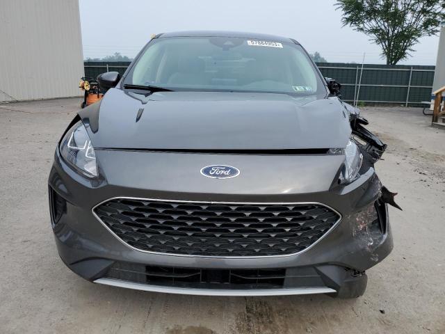 Photo 5 from auction – 2020 FORD ESCAPE SE with VIN 1FMCU9G65LUC73279
