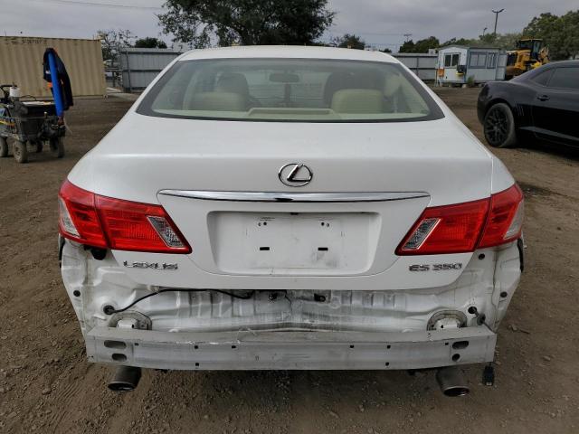صورة رقم 6 من المزاد - 2008 LEXUS ES 350 مع VIN JTHBJ46G782228125