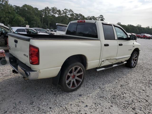 Photo 3 from auction – 2008 DODGE RAM 1500 S with VIN 1D7HU18288J163848