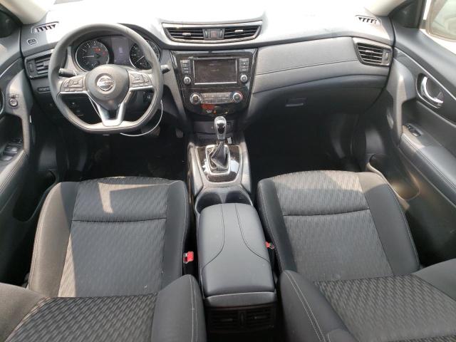 صورة رقم 8 من المزاد - 2018 NISSAN ROGUE S مع VIN KNMAT2MVXJP527503