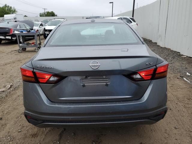 Photo 6 from auction – 2023 NISSAN ALTIMA SV with VIN 1N4BL4DVXPN308566