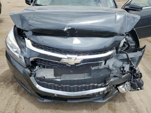 Photo 11 from auction – 2015 CHEVROLET MALIBU 1LT with VIN 1G11C5SLXFF323275