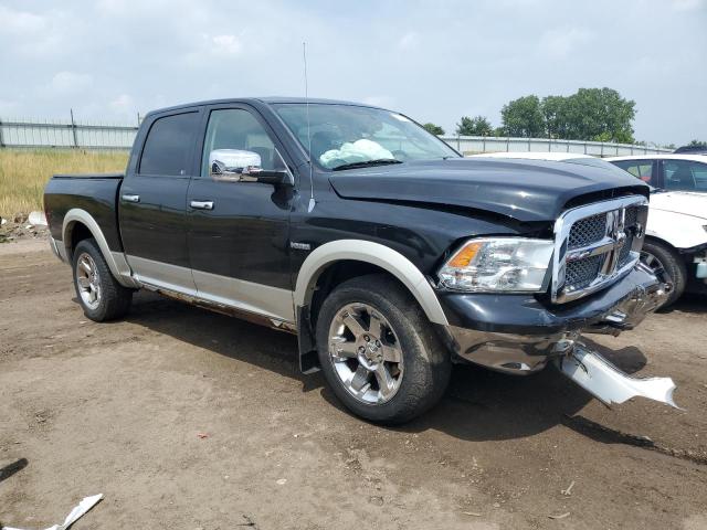Photo 4 from auction – 2010 DODGE RAM 1500 with VIN 1D7RV1CT8AS116448