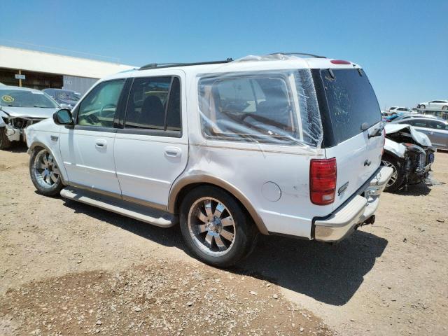 Photo 2 from auction – 2000 FORD EXPEDITION with VIN 1FMPU18L0YLC29792