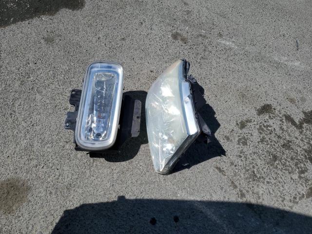 Photo 12 from auction – 2004 FORD F150 with VIN 1FTRX12W94NC28629
