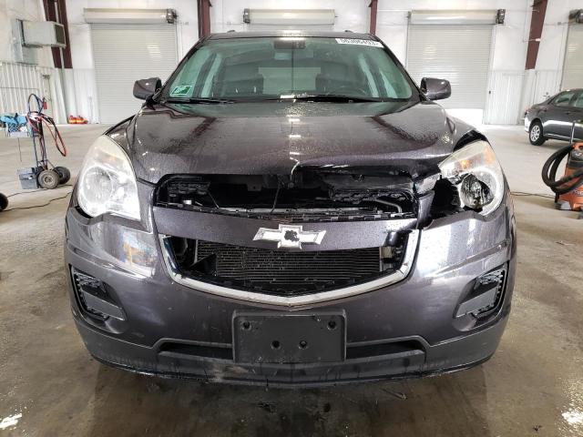 Photo 5 from auction – 2013 CHEVROLET EQUINOX LT with VIN 2GNALDEK4D6236152