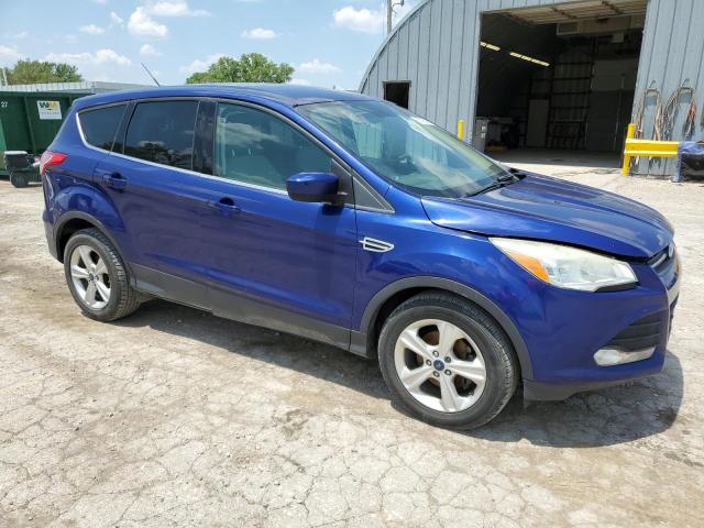 Photo 4 from auction – 2014 FORD ESCAPE SE with VIN 1FMCU0GXXEUD01049