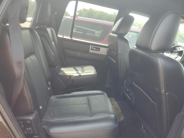 Photo 10 from auction – 2015 FORD EXPEDITION with VIN 1FMJU1KT9FEF29928