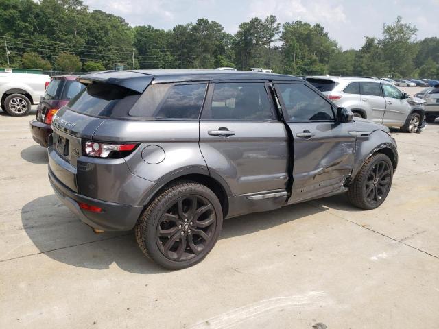 Photo 3 from auction – 2015 LAND ROVER RANGE ROVE with VIN SALVP2BG7FH016108