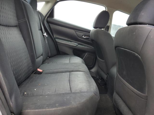 Photo 10 from auction – 2016 NISSAN ALTIMA 2.5 with VIN 1N4AL3APXGN359044