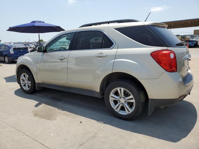 Photo 2 from auction – 2013 CHEVROLET EQUINOX LT with VIN 2GNFLNEK7D6172894