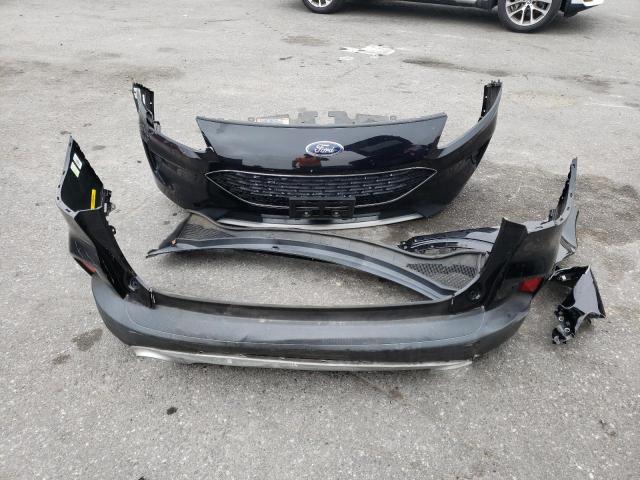 Photo 12 from auction – 2020 FORD ESCAPE SE with VIN 1FMCU0G65LUB06612