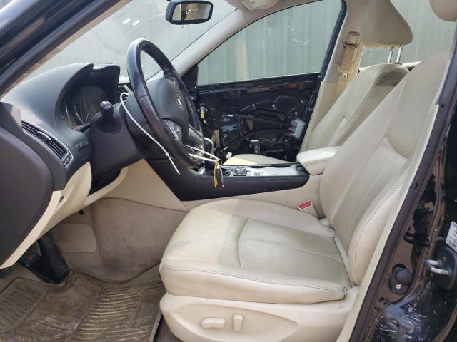Photo 7 from auction – 2015 INFINITI Q50 BASE with VIN JN1BV7AR8FM401784