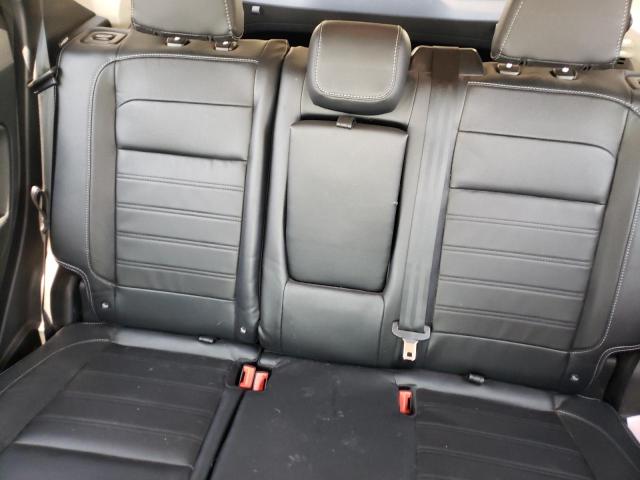 Фото 10 с аукциона – 2019 FORD ECOSPORT T с VIN MAJ6S3KL4KC310723